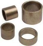 Bushing  140536-VA-CG
