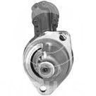 Starter CBS1340-BO-NM