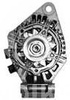 Alternator kompletny  CBA1340IR-MM-BS