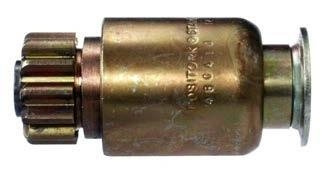 Bendiks 2006202000-BO-CG