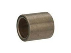 Tulejki 74860380-MM-EM