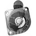 Starter  JBS540-HI-RB