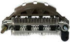 Rectifier  IMR10072-MI-WA