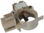 Regulator 132870-MI-WA