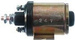 Solenoid  133697-PR-CG