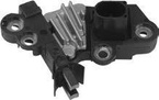 Regulator  F00M346137-BO-CG