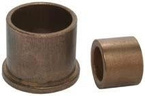 Bushing  TCB117-LU-CG
