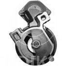 Starter UBS818-DR-BS