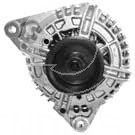 Alternator kompletny CBA1813IR-BO-BS