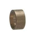 Bushing  074952-VA-CG