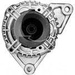 Alternator kompletny  CBA1557IR-BO-BS