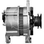 Alternator kompletny  CBA308IR-VA-BS