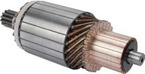 Armature  IM3060-SF-OM