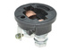 Solenoid Cap  139604-CH