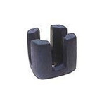 Sundry Parts  135311-CG