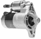 Starter  CBS5297-MI-BS