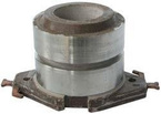Slip ring  135315-CG