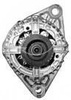 Alternator kompletny  CBA1485IR-BO-BS