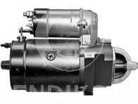 Rozrusznik kompletny UBS877-DR-BS