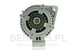 Alternator kompletny  104210-2420-ND-BS