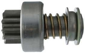 Bendiks 2006209531-BO-ER