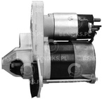 Rozrusznik kompletny  CBS1582-VA-BS