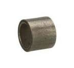 Bushing  1000301002-BO-EM