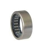 Bearing  141225-CG