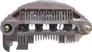 Rectifier IMR7579-MI-CG