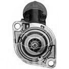 Starter CBS619-BO-BS