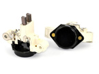 Regulator  130551-BO-BS