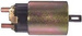 Solenoid  138363-HI-CG