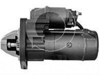 Starter CBS1212-MM-BS