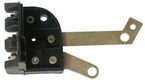 Sundry Parts 134075-AI