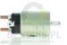 Solenoid  138739-HI-ER