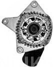 Alternator kompletny CBA1449IR-BO-BS