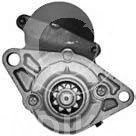 Starter JBS1151-ND-BS