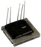 Regulator  TRI422-HI-MB