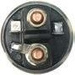 Solenoid  133983-IS-CG