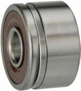 Bearing  140234-NS