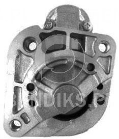 Rozrusznik kompletny CBS1442-MI-BS