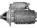 Starter  CBS231-MM-BS