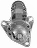 Starter  JBS919-MI-BS
