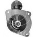 Starter  CBS1126-IS-BS
