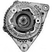 Alternator kompletny  CBA738IR-BO-BS