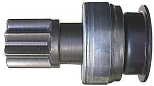 Bendiks 136923-MI-SE