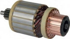 Armature  IM3161-VA-CH
