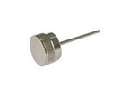 Diodes  130669-CG