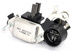 Regulator  132993-HI-CH