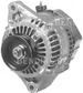 Alternator kompletny  CBA5380IR-ND-UP